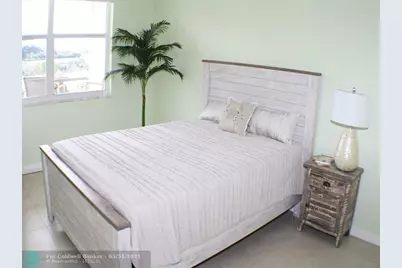 201 N Ocean Blvd, Unit #902, Pompano Beach, FL 33062 - Photo 21