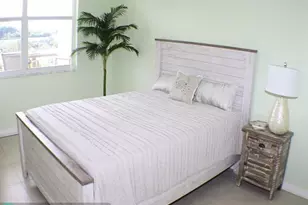 201 N Ocean Blvd, Pompano Beach, FL 33062 - Photo 21