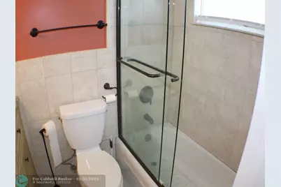 201 N Ocean Blvd, Unit #902, Pompano Beach, FL 33062 - Photo 25