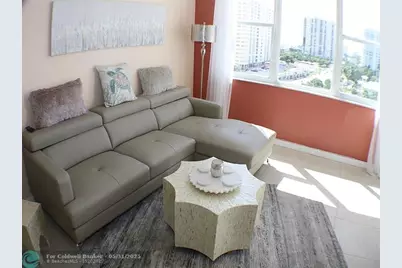 201 N Ocean Blvd, Unit #902, Pompano Beach, FL 33062 - Photo 15