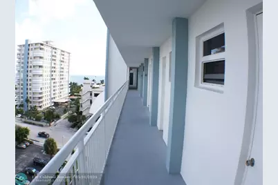 201 N Ocean Blvd, Unit #902, Pompano Beach, FL 33062 - Photo 5