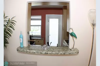 201 N Ocean Blvd, Unit #902, Pompano Beach, FL 33062 - Photo 13