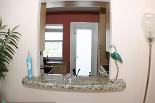 201 N Ocean Blvd, Pompano Beach, FL 33062 - Photo 13