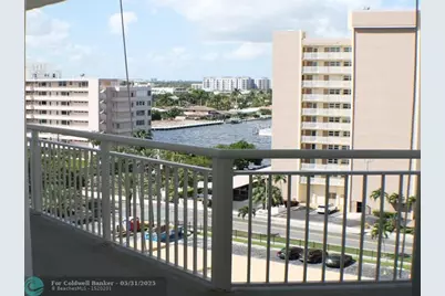 201 N Ocean Blvd, Unit #902, Pompano Beach, FL 33062 - Photo 27