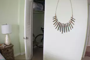 201 N Ocean Blvd, Pompano Beach, FL 33062 - Photo 23