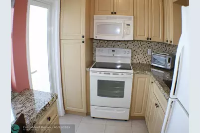 201 N Ocean Blvd, Unit #902, Pompano Beach, FL 33062 - Photo 9