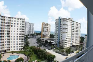 201 N Ocean Blvd, Pompano Beach, FL 33062 - Photo 7