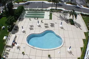 201 N Ocean Blvd, Pompano Beach, FL 33062 - Photo 19