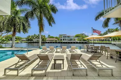 800 SE 4 St, Unit #405, Fort Lauderdale, FL 33301 - Photo 3