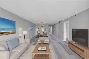 800 SE 4th St, Fort Lauderdale, FL 33301 - Photo 7