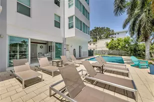 800 SE 4th St, Fort Lauderdale, FL 33301 - Photo 11