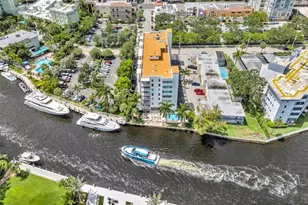 800 SE 4th St, Fort Lauderdale, FL 33301 - Photo 25
