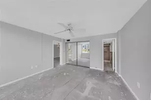 800 SE 4th St, Fort Lauderdale, FL 33301 - Photo 15