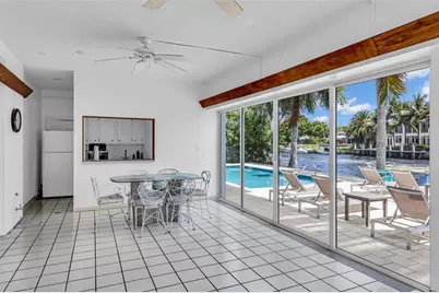 800 SE 4 St, Unit #405, Fort Lauderdale, FL 33301 - Photo 23
