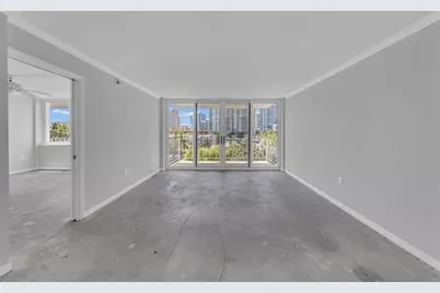 800 SE 4 St, Unit #405, Fort Lauderdale, FL 33301 - Photo 5
