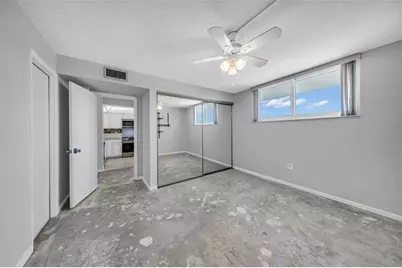 800 SE 4 St, Unit #405, Fort Lauderdale, FL 33301 - Photo 21