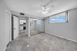 800 SE 4th St, Fort Lauderdale, FL 33301 - Photo 21
