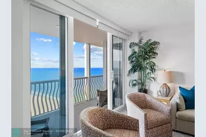 2200 S Ocean Ln, Unit #2607, Fort Lauderdale, FL 33316 - Photo 11