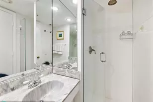 2200 S Ocean Ln, Fort Lauderdale, FL 33316 - Photo 19