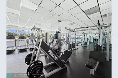 2200 S Ocean Ln, Unit #2607, Fort Lauderdale, FL 33316 - Photo 27