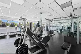 2200 S Ocean Ln, Fort Lauderdale, FL 33316 - Photo 27