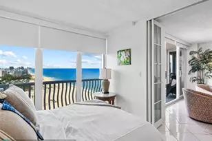 2200 S Ocean Ln, Fort Lauderdale, FL 33316 - Photo 17