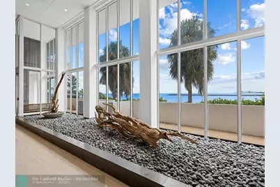 2200 S Ocean Ln, Unit #2607, Fort Lauderdale, FL 33316 - Photo 23