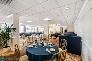 2200 S Ocean Ln, Fort Lauderdale, FL 33316 - Photo 29