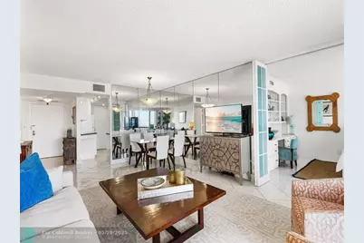 2200 S Ocean Ln, Unit #2607, Fort Lauderdale, FL 33316 - Photo 13