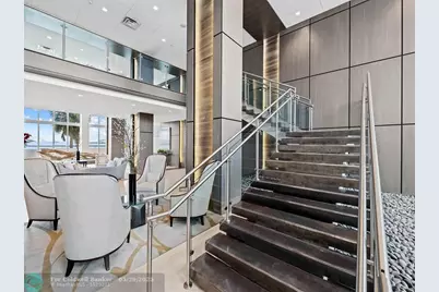 2200 S Ocean Ln, Unit #2607, Fort Lauderdale, FL 33316 - Photo 25