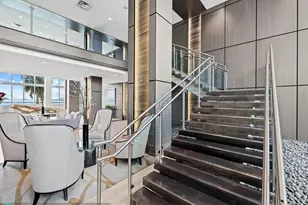 2200 S Ocean Ln, Fort Lauderdale, FL 33316 - Photo 25