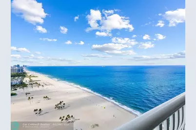 2200 S Ocean Ln, Unit #2607, Fort Lauderdale, FL 33316 - Photo 3