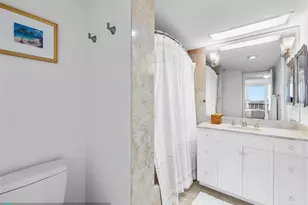 2200 S Ocean Ln, Fort Lauderdale, FL 33316 - Photo 15