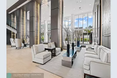 2200 S Ocean Ln, Unit #2607, Fort Lauderdale, FL 33316 - Photo 21