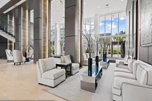 2200 S Ocean Ln, Fort Lauderdale, FL 33316 - Photo 21