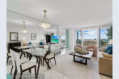 2200 S Ocean Ln, Unit #2607, Fort Lauderdale, FL 33316 - Photo 7