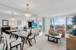 2200 S Ocean Ln, Fort Lauderdale, FL 33316 - Photo 7