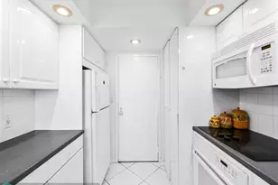 2200 S Ocean Ln, Fort Lauderdale, FL 33316 - Photo 9