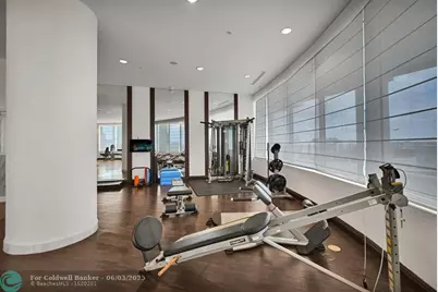 315 NE 3rd Ave, Unit #805, Fort Lauderdale, FL 33301 - Photo 41