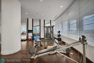 315 NE 3rd Ave, Fort Lauderdale, FL 33301 - Photo 41