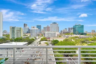 315 NE 3rd Ave, Fort Lauderdale, FL 33301 - Photo 13