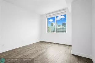 315 NE 3rd Ave, Fort Lauderdale, FL 33301 - Photo 29