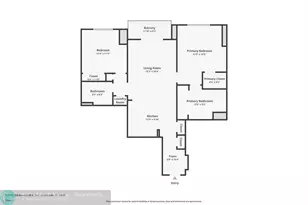 315 NE 3rd Ave, Fort Lauderdale, FL 33301 - Photo 39