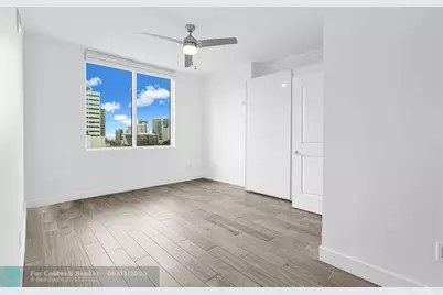 315 NE 3rd Ave, Unit #805, Fort Lauderdale, FL 33301 - Photo 17