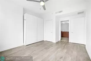 315 NE 3rd Ave, Fort Lauderdale, FL 33301 - Photo 21