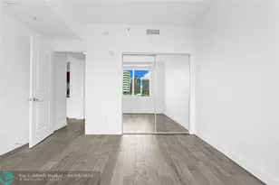 315 NE 3rd Ave, Fort Lauderdale, FL 33301 - Photo 31