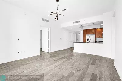 315 NE 3rd Ave, Unit #805, Fort Lauderdale, FL 33301 - Photo 35