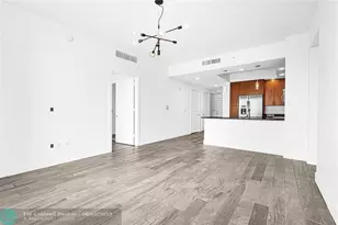 315 NE 3rd Ave, Fort Lauderdale, FL 33301 - Photo 35