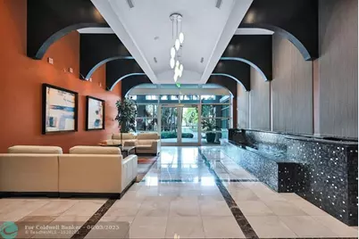 315 NE 3rd Ave, Unit #805, Fort Lauderdale, FL 33301 - Photo 51