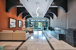 315 NE 3rd Ave, Fort Lauderdale, FL 33301 - Photo 51